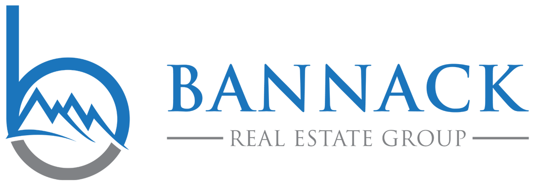 Bannack Real Estate Group