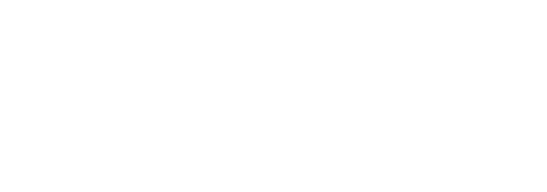 Bannack Real Estate Group